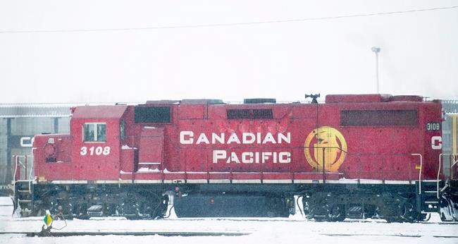 CP1700038525
