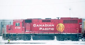 CP1700038525