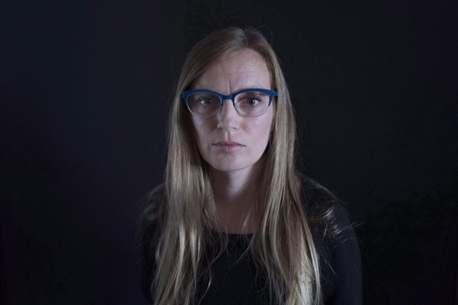 Sarah Polley speaks out about experience with Harvey Weinstein | iNFOnews.ca