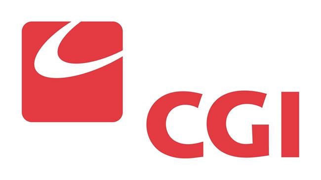 Internal resistance biggest challenge to digital adoption, says CGI survey | iNFOnews.ca Internal resistance biggest challenge to digital adoption, says CGI survey | iNFOnews.ca