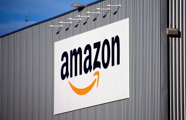 Despite competition, tech sector CEOs say they would have welcomed Amazon | iNFOnews.ca Despite competition, tech sector CEOs say they would have welcomed Amazon | iNFOnews.ca