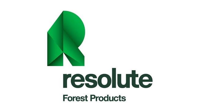 Resolute outgoing CEO urges government not to 'capitulate' on softwood lumber | iNFOnews.ca Resolute outgoing CEO urges government not to 'capitulate' on softwood lumber | iNFOnews.ca