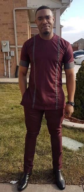 Third suspect arrested in connection to fatal Toronto shooting, police say | iNFOnews.ca