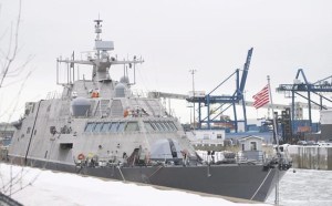 CP2066987902