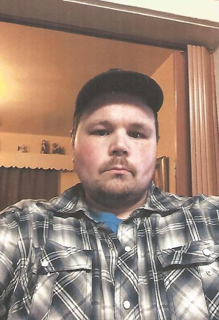 New Brunswick prison guards plead not guilty on manslaughter charge | iNFOnews.ca
