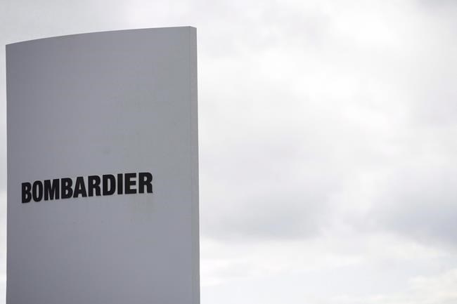 Delta first to fly new CRJ900 cabins with order for 20 Bombardier regional jets | iNFOnews.ca Delta first to fly new CRJ900 cabins with order for 20 Bombardier regional jets | iNFOnews.ca