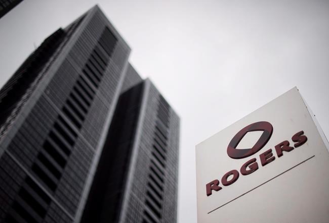 Rogers CEO sees new Ignite TV service as part of a 'connected home' revolution | iNFOnews.ca