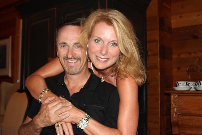 Ontario fire marshal to conduct tests after 'flame-jetting' injuries and death | iNFOnews.ca