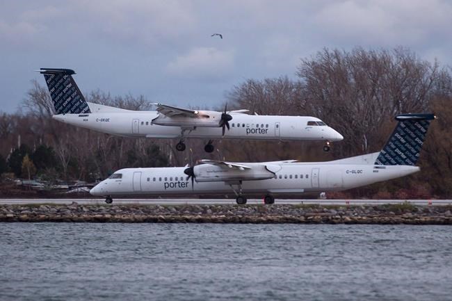 Aimia remains open to negotiating fair deal with Air Canada, says CEO | iNFOnews.ca