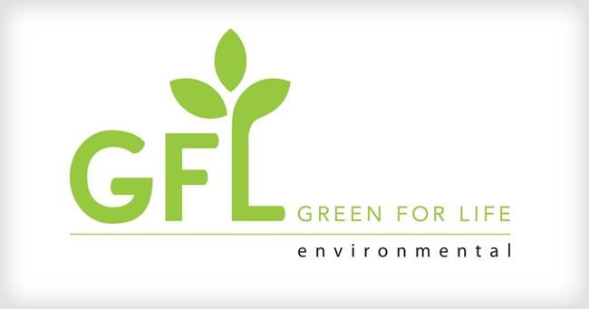 GFL Environmental buying U.S. company Waste Industries in deal valued at $3.65B | iNFOnews.ca GFL Environmental buying U.S. company Waste Industries in deal valued at $3.65B | iNFOnews.ca