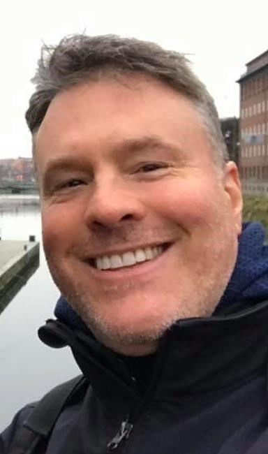 B.C. 'adventure' traveller detained in Syria, missing for more than one month | iNFOnews.ca