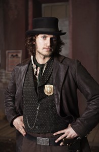 Rich period drama 'Copper' the 'anti-CSI,' says executive producer | iNFOnews.ca Rich period drama 'Copper' the 'anti-CSI,' says executive producer | iNFOnews.ca