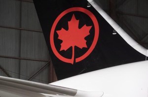 CP1103322167