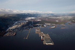 CP21866948