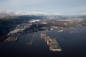 CP21866948