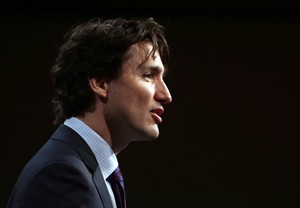 CP22599181
