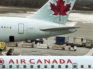 CP23034230