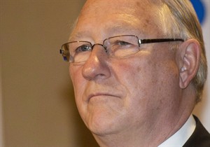 Ex-Montreal mayor Gerald Tremblay to take the stand at Quebec corruption inquiry | iNFOnews.ca CP23072526