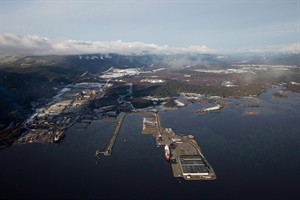 CP23603883