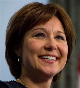 B.C. premier expected to make byelection announcement in Kelowna riding | iNFOnews.ca B.C. premier expected to make byelection announcement in Kelowna riding | iNFOnews.ca
