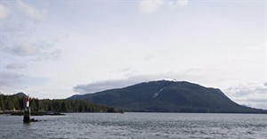 CP23756688