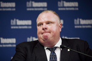 CP24477814