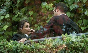 Human trafficking trial hears woman skeptical of domestic servitude claims | iNFOnews.ca CP24931510