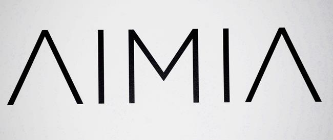 Aimia CEO says legal fight with biggest shareholder no barrier to M&A strategy | iNFOnews.ca