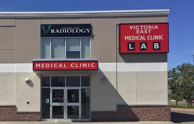 Regina woman suing after tip of son's penis cut off in circumcision | iNFOnews.ca