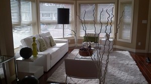 CP26410772