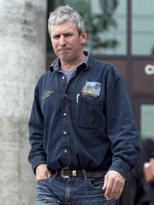 Hang-glider pilot sentenced to five months for fatal tandem accident in B.C. | iNFOnews.ca Hang-glider pilot sentenced to five months for fatal tandem accident in B.C. | iNFOnews.ca