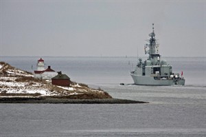 CP27885303