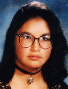 A list of Highway of Tears victims | iNFOnews.ca A list of Highway of Tears victims | iNFOnews.ca
