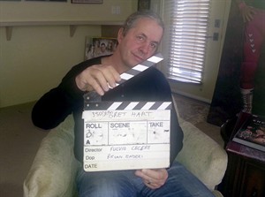 Documentary '350 Days' explores drugs, sex and rock and roll of 1980s wrestling | iNFOnews.ca CP28676347