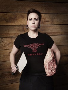 Grill or barbecue? Know which way you like to cook before shopping | iNFOnews.ca
