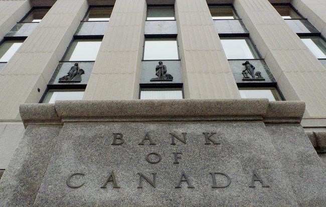 Canadian inflation decelerates to 1.9 per cent in August as gas prices weaken | iNFOnews.ca