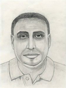 CP29275384