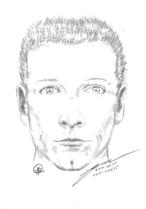 Nanaimo RCMP searching for suspect in attempted abduction of woman | iNFOnews.ca