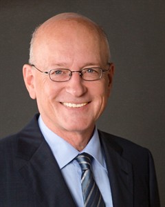 Digital divide: More doctors now keeping patient records electronically: survey | iNFOnews.ca