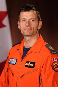 Mother of missing search and rescue worker understands delay for search | iNFOnews.ca Mother of missing search and rescue worker understands delay for search | iNFOnews.ca