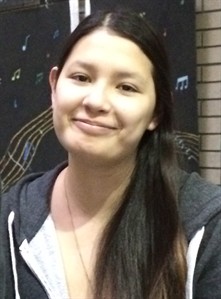 Saskatchewan community mourns loss of teen, search for suspect continues | iNFOnews.ca