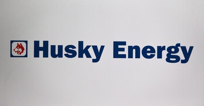 Husky CEO says curtailment program preventing Alberta spending despite tax cut | iNFOnews.ca