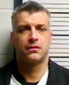 Francis Boucher facing three new charges after leaving Montreal jail | iNFOnews.ca