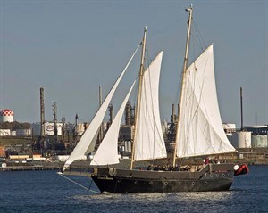 CP32511555