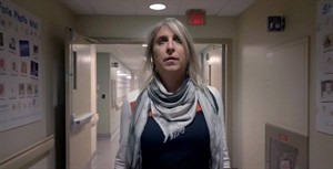 Search for trans-sensitive and competent health care often frustrating, hurtful | iNFOnews.ca CP32731677