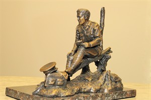 CP32757645