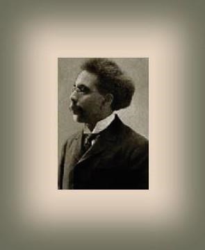 Ground-breaking Canadian black lawyer to finally be honoured in New Brunswick | iNFOnews.ca