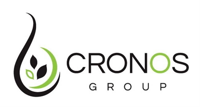 Cannabis company Cronos Group reports third-quarter revenue grew to $12.7M | iNFOnews.ca