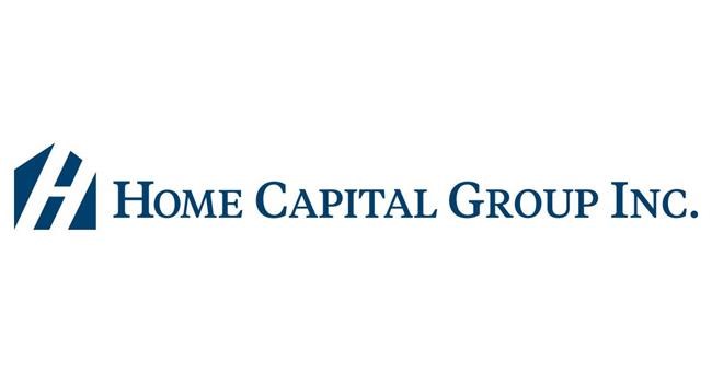 Home Capital shares up as Q3 earnings rise, mortgage originations up | iNFOnews.ca