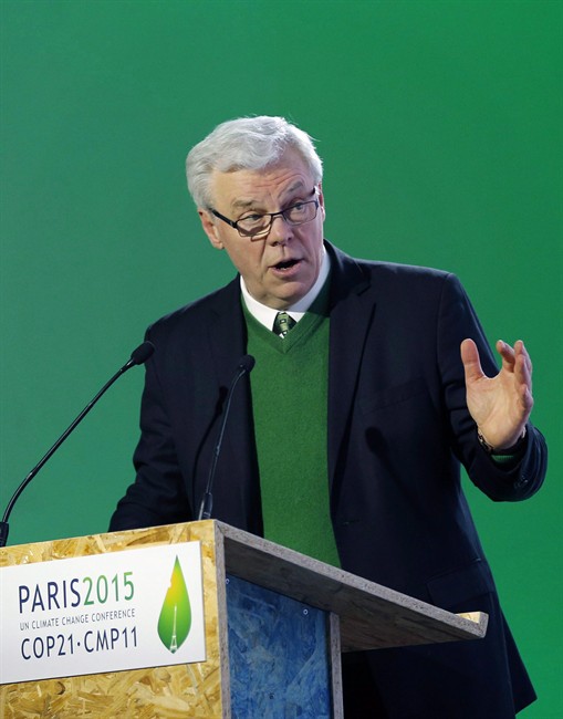 Polls, critics and internal dissent: Manitoba premier soldiers on | iNFOnews.ca
